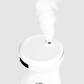 ANTI-GRAVITY HUMIDIFIER - levidew